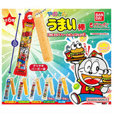 Yaokin Umaibo Miniature Charm Collection Part.2 [All 6 type set (Full Complete)]