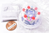 Ulcap Kitchen Series Seniru Cake [2.BLUE]