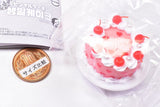 Ulcap Kitchen Series Seniru Cake [4.PINK]