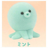 Octopachu Mascot Figure [3.Mint]