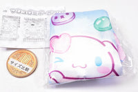 Sanrio Characters Marshgummy Pouch Collection [3.Cinnamoroll]
