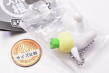 Supokon Mascot Swing [4.Daikon D (overhead)]