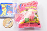 HARIBO Mini Cushion Mascot Ball Chain Part.2 [4.D]