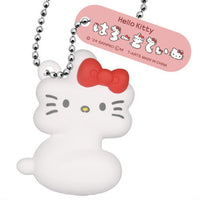 Sanrio Characters Mjininacchatta!? Mascot [1.Hello Kitty Ki]