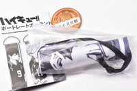 Haikyu!! Portrait Garland Collection [7.Kotaro Bokuto]