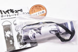 Haikyu!! Portrait Garland Collection [7.Kotaro Bokuto]