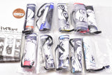 Haikyu!! Portrait Garland Collection [All 10 type set(Full Complete)]