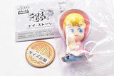 Kocchimuite Fig. Toy Story [2.Bo Peep]