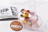 Kocchimuite Fig. Toy Story [3.Slinky Dog]