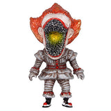 IT Purapura Mascot [3.Pennywise Dead Light]