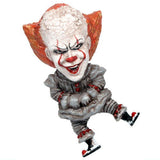 IT Purapura Mascot [5.Dancing Pennywise]