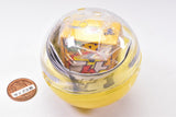 Miniature card game collection vol. 2 [1.Nimmt]