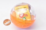 Miniature card game collection vol. 2 [3.Word Basket]