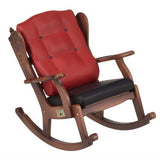 Karimoku Furniture OTONA Disney Style Gacha Collection [1.Rocking chair]