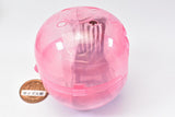 Karimoku Furniture OTONA Disney Style Gacha Collection [3.Cafeteria chair]