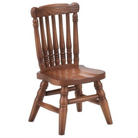 Karimoku Furniture OTONA Disney Style Gacha Collection [3.Cafeteria chair]