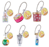 Loretta Miniature Charm Collection [All 6 type set(Full Complete)]