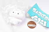 Gyoza-chan figure collection [1.Massugu]