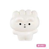 Gyoza-chan figure collection [1.Massugu]