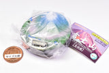 Mt Fuji COLLECTION [1.Spring]