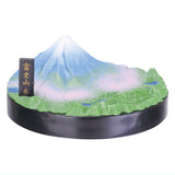 Mt Fuji COLLECTION [1.Spring]