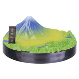 Mt Fuji COLLECTION [2.Summer]