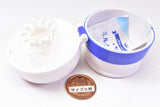 Milk crown ring [1.Milk]