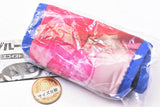 Bluelock Egoist Eye mask [3.Hyoma Chigiri]