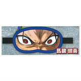 Bluelock Egoist Eye mask [4.Shouei Barou]