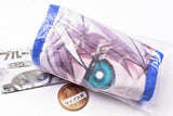 Bluelock Egoist Eye mask [5.Seishiro Nagi]