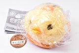 Piyorin buruburu mascot [1.Normal]