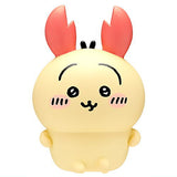 Chiikawa sofubi figure Part.3 [1.Lobster na Usagi]