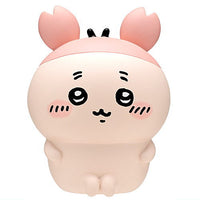 Chiikawa sofubi figure Part.3 [5.Furuhonya]