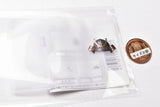 Nariwari License Card Holder [6.Kabuto]