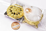 Magic Crystal Mystic Crystal [3.Healing Crystal]