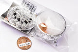 Magic Crystal Mystic Crystal [4.Attack Crystal]