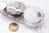 Magic Crystal Mystic Crystal [5.Strengthening Crystal]