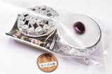 Magic Crystal Mystic Crystal [6.Summoning Crystal]