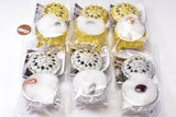 Magic Crystal Mystic Crystal [All 6 type set(Full Complete)]