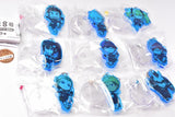 Decora PIC Acrylic Kaiju No. 8 [All 9 type set(Full Complete)]