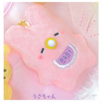 Babuchans Part.2 [2.Rabbit]
