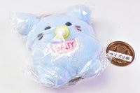 Babuchans Part.2 [3.Mouse]