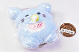 Babuchans Part.2 [3.Mouse]