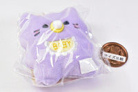 Babuchans Part.2 [4.Cat]