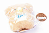 Babuchans Part.2 [6.Dog]