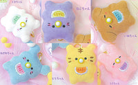 Babuchans Part.2 [All 6 type set(Full Complete)]
