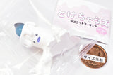 Tokechazu mascot figure New Color ver. [2.Candle(blue)]