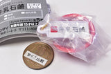 Cow Soap miniature charm [5.Bath tub]