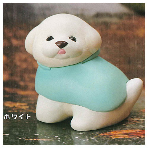 Products – Page 285 – toysantajp