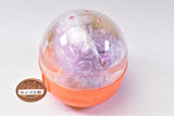 Play with a ring! Melody! Blessing chapel mascot Part.2 [1.Purple]